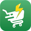 Lampsi APK