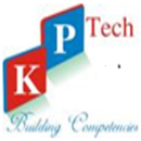 KP TECH-APK