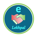 e-Lekhpal