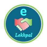 e-Lekhpal