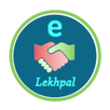 e-Lekhpal APK