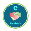 e-Lekhpal APK