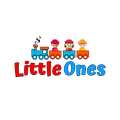 Little Ones Preschool