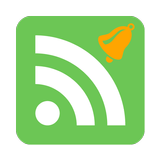 Feed Notifier APK