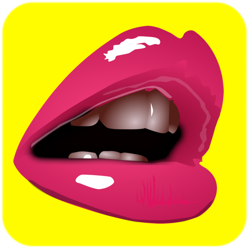 SnapBot is a virtual friend for memorable timepass