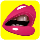 SnapBot is a virtual friend for memorable timepass APK