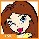 Tuntuni Ai Chat Bot APK