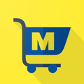 Metro Salesforce