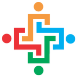 Medequip Healthcare Solutions