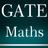 GATE Maths APK