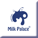 Milk Palace HR APK