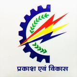 NISHTHA (MPMKVVCL) APK