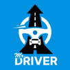 Mr Driver APK