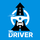 APK Mr Driver