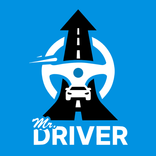 Mr Driver