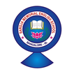 SAROJA SCHOOL