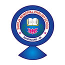 SAROJA SCHOOL APK