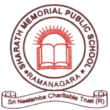 SHARATH MEMORIAL PUBLIC SCHOOL