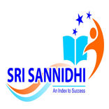 SRI SANNIDHI PU COLLEGE