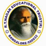 RT NAGAR PUBLIC SCHOOL