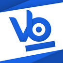 Volt FFTS APK