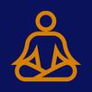 Jap Mala Counter – Chant App APK