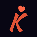 Kanekt - Find perfect partner APK