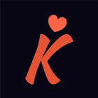 Kanekt - Find perfect partner icône