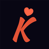 Kanekt - Find perfect partner APK