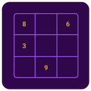 Sudoku: The Ultimate Puzzle APK