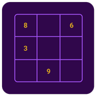 Sudoku: The Ultimate Puzzle icône