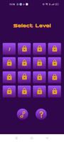 Sudoku: The Ultimate Puzzle capture d'écran 1