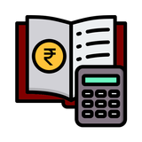 Expense Tracker – Khata Book APK