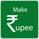 Earn Rupee - Free Rupee APK