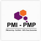 PMP Exam Prep: 100% Pass Guarantee! أيقونة