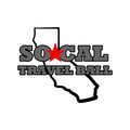Socal Travel Ball