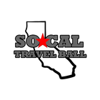 Socal Travel Ball ikon