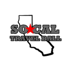 Socal Travel Ball ícone