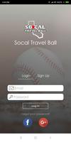 Socal Travel Ball imagem de tela 1