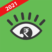 watch advertisements for money watch advertisements for money