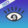 Watch & Earn - Instant Cash icon