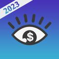 ”Watch Ads & Earn Money