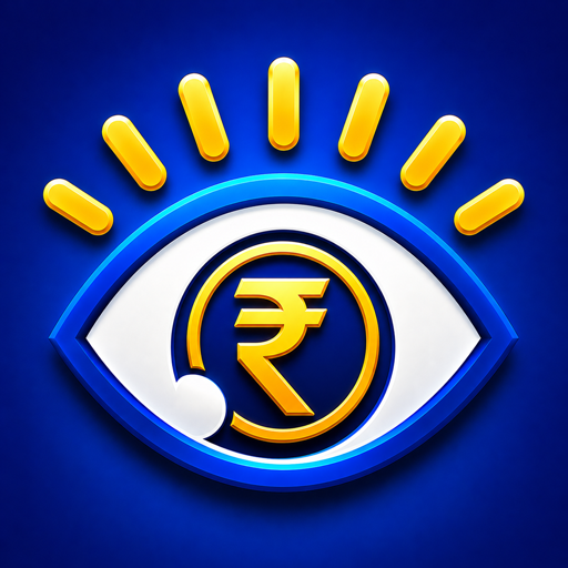 Watch Ads & Earn Money