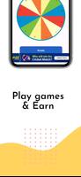 Watch Ads & Earn Money imagem de tela 3