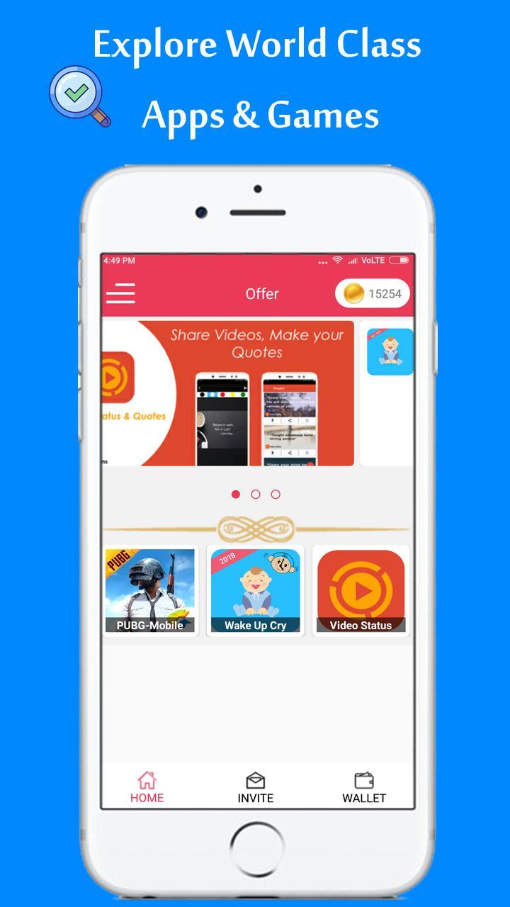 Watch Ads Earn Money Apk For Android Download Watch Ads Earn Money Apk For Android Download