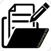 Text Editor + APK
