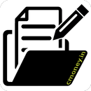 Text Editor + APK