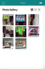 Скачать My Classroom APK