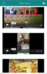 Скачать My Classroom APK