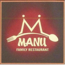 MANU RESTAURANT APK